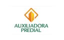 auxiliadora-predial