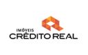 credito-real