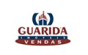 guarida-imoveis
