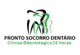 pronto_socorro_dentário_v1